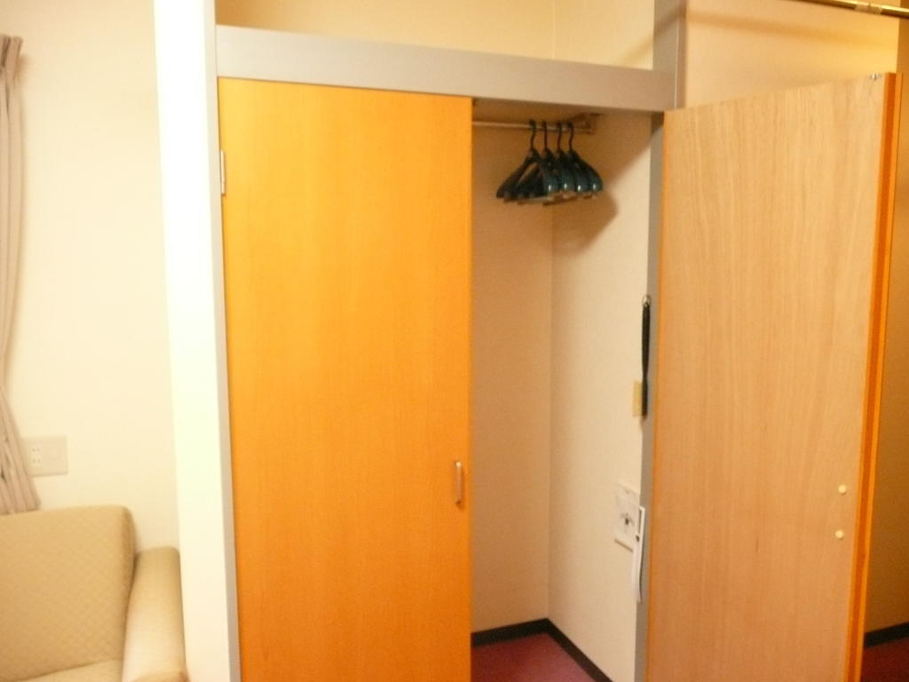 Hotel National Tottori Room photo