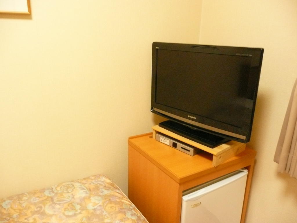 Hotel National Tottori Room photo